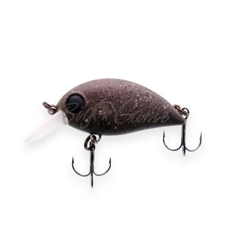 Воблер ZIP BAITS Hickory SR 34F код цв. 128 фото 2