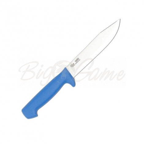 Нож MORAKNIV Frosts Fish Slaughter 1040SP фото 1