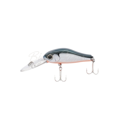 Воблер ZIP BAITS Rigge Deep 35F код цв. 811 фото 2