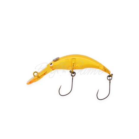 Воблер SMITH Calmo MR 38F код. цв. 05 фото 2 Воблер SMITH Calmo MR 38F код. цв. 05 фото 2