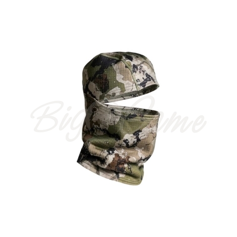 Балаклава KING'S XKG Balaclava цвет XK7 фото 1
