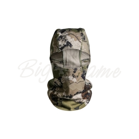 Балаклава KING'S XKG Balaclava цвет XK7 фото 2