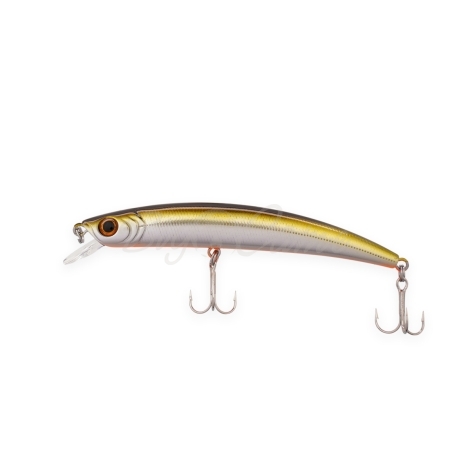 Воблер SMITH Jib 90SP код цв. 16 фото 2