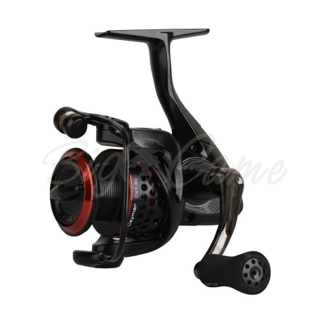 Катушка безынерционная OKUMA Ceymar XT CXT-55FD фото 1