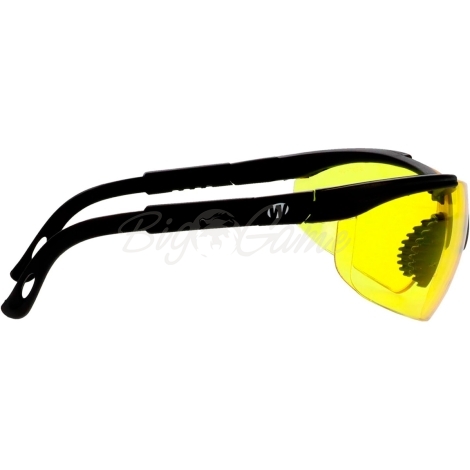 Очки стрелковые WALKER`S Sport Glasses фото 4