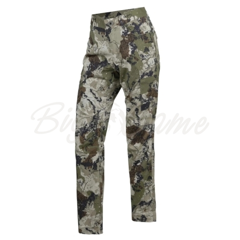 Брюки KING'S WS Hunter Pant 2.0 цвет XK7 фото 1