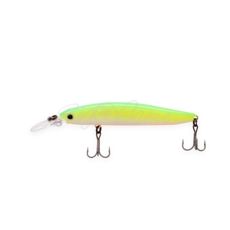 Воблер SMITH Cherry Blood MD 90S код цв. 10 фото 2 Воблер SMITH Cherry Blood MD 90S код цв. 10 фото 2