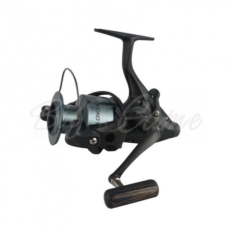 Катушка безынерционная OKUMA Longbow XT BF LBXT-640 фото 1