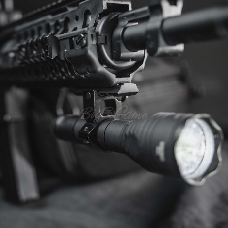 Крепление для фонаря ARMYTEK AWM-05 фото 5