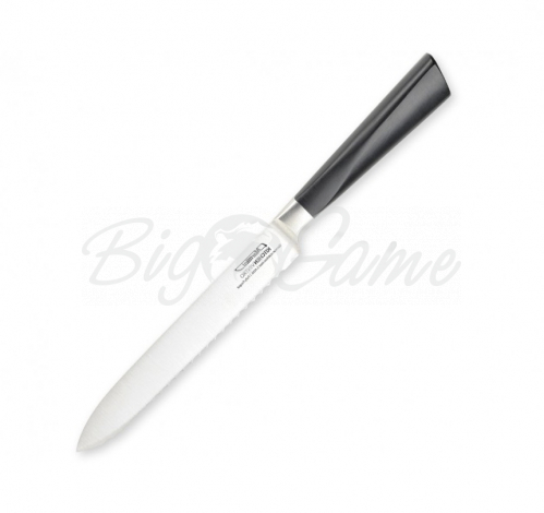 Нож кухонный MARTTIINI Vintro Utility (210/330) фото 1