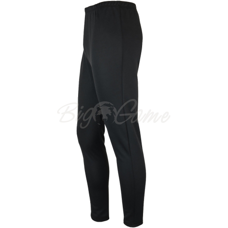 Комплект термобелья SKOL Men`s Activity Power Dry цвет Black фото 3
