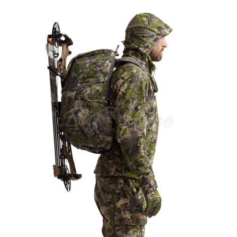 Рюкзак охотничий SITKA Tool Bucket New цвет Optifade Cover фото 8