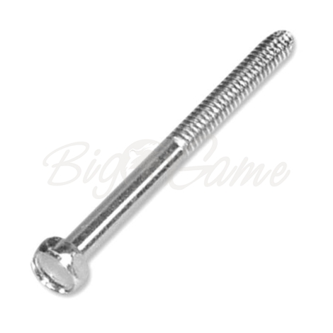 Винт MINN KOTA Screw #8-23x1.75 фото 1