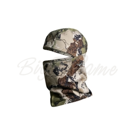 Балаклава KING'S XKG Balaclava цвет XK7 фото 4