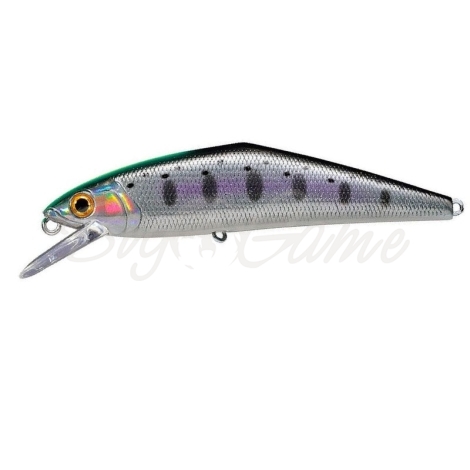 Воблер SMITH D-Contact 110S код цв. 53 фото 1