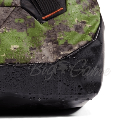 Сумка SITKA Drifter Duffle 50L цвет Optifade Cover фото 10