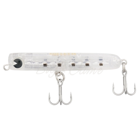 Воблер IMA Collet 45S код цв. 006 фото 2