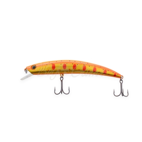 Воблер SMITH Jib 110SP код цв. 528 фото 2