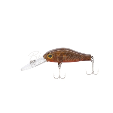 Воблер ZIP BAITS Rigge Deep 35F код цв. 014 фото 2