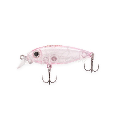 Воблер SMITH Gunship 45HF код цв. 08 фото 2 Воблер SMITH Gunship 45HF код цв. 08 фото 2