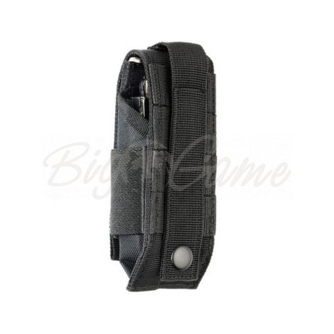 Чехол для мультитула LEATHERMAN Molle Sheath XL цвет Black фото 3