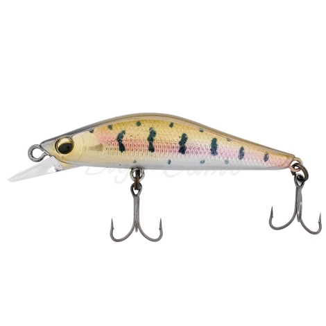 Воблер DAIWA Silver Creek Minnow Dart Custom 53S цв. Yamame фото 2
