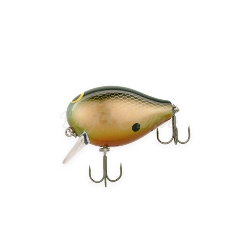 Воблер SMITH Corot 48SR код цв. 06 фото 2