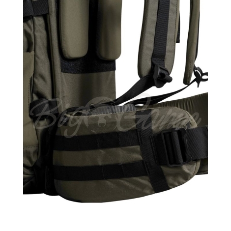 Рюкзак KING'S 2700 XKG Summit Pack цвет Dark Forest фото 17