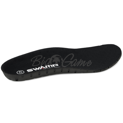 Галоши SWAMP Fox цвет Green фото 12