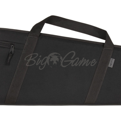 Чехол для оружия ALLEN Plata Rifle Case цвет Black фото 5