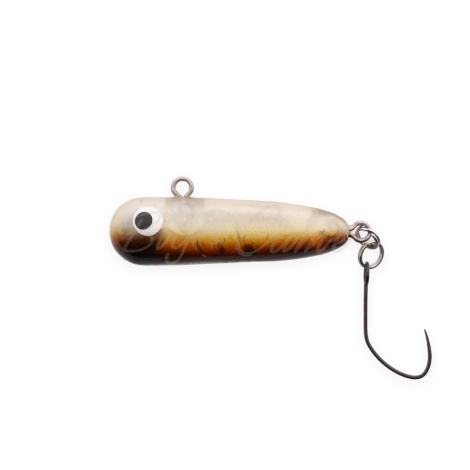 Воблер SMITH BTK Swimmer Area 30S код цв. 12 фото 2 Воблер SMITH BTK Swimmer Area 30S код цв. 12 фото 2