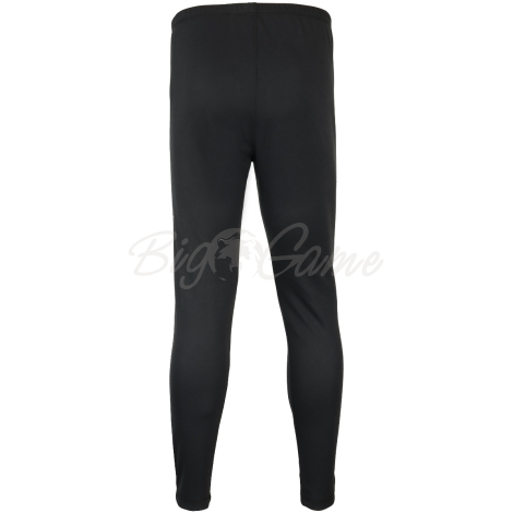 Комплект термобелья SKOL Men`s Activity Power Dry цвет Black фото 2