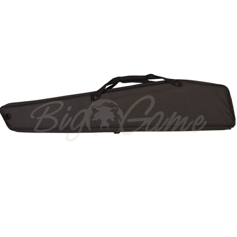 Чехол для оружия ALLEN Mohave Rifle Case цвет Brown фото 4