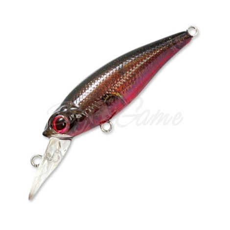 Воблер OWNER C'ultiva Mira Shad MS 50SP код цв. 49 фото 1