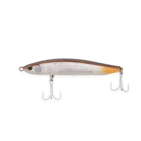 Воблер SMITH Cherry Blood LL 90S код цв. 50 фото 2 Воблер SMITH Cherry Blood LL 90S код цв. 50 фото 2