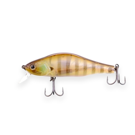 Воблер ZIP BAITS Khamsin 105 SP-SR код цв. 082 фото 2