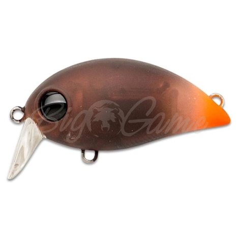 Воблер ZIP BAITS Hickory 34SSR код цв. 139 фото 1