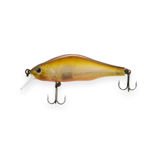 Воблер ZIP BAITS Khamsin 70SP-SR код цв. 039 фото 2