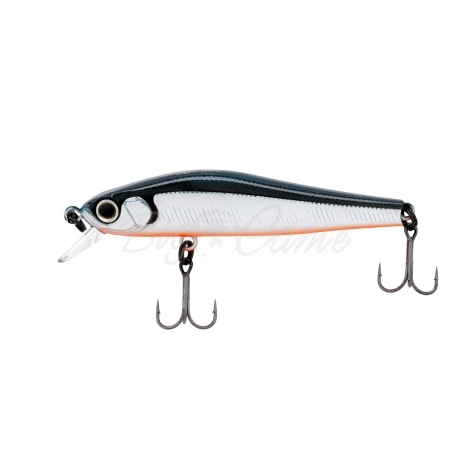Воблер ZIP BAITS Rigge 56S код цв. #811 фото 2