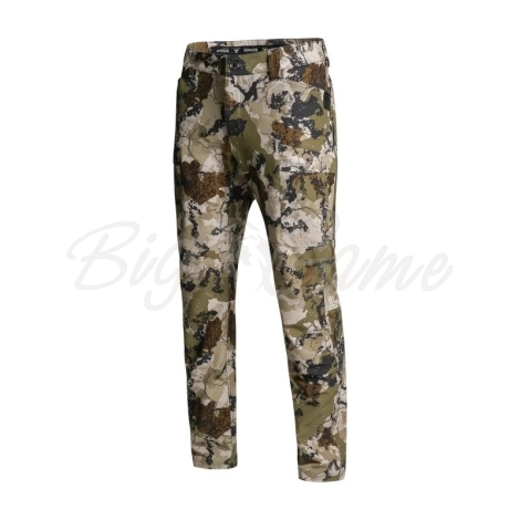 Брюки KING'S XKG Pivot Pant цвет XK7 фото 8