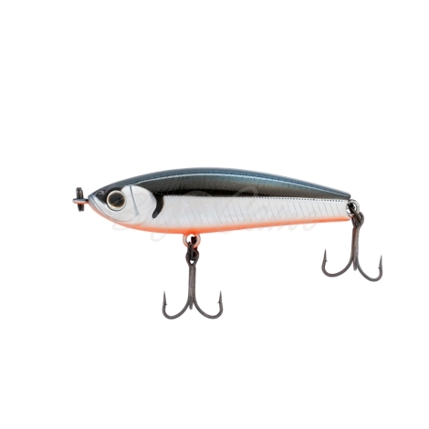 Воблер ZIP BAITS Rigge Raphael 45S код цв. 811 фото 2