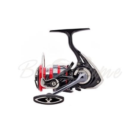 Катушка безынерционная DAIWA 18 Ninja Match & Feeder LT4000-C фото 1