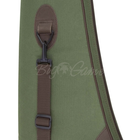 Чехол для ружья MAREMMANO GR 403 Cordura Rifle Slip 122 см фото 5