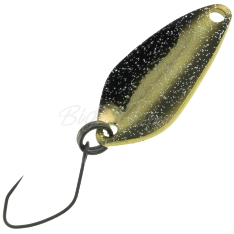 Блесна колеблющаяся SMITH Essentinal 1,9 г код цв. M06 фото 2