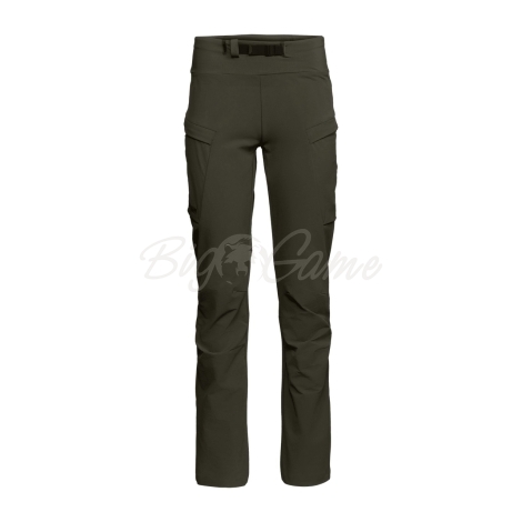 Брюки SITKA WS Ascent Pant цвет Deep Lichen фото 1