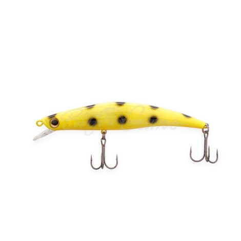 Воблер SMITH Swinger 130F код цв. 07 фото 2 Воблер SMITH Swinger 130F код цв. 07 фото 2