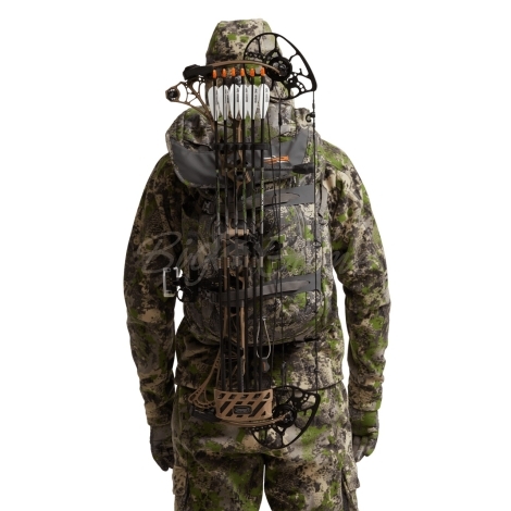 Рюкзак охотничий SITKA Tool Bucket New цвет Optifade Cover фото 16