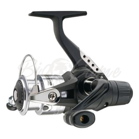 Катушка безынерционная DAIWA Sweepfire 2550 X фото 1