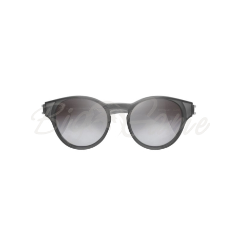 Очки поляризационные WHITELAB WLBLSP Blanc цв. Grey цв. ст. Silver фото 1