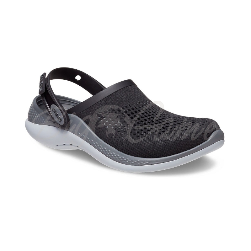 CROCS LiteRide 360 Clog BigGame.ru